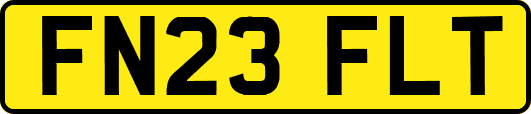 FN23FLT