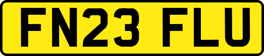 FN23FLU