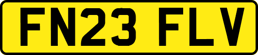 FN23FLV