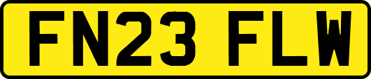 FN23FLW