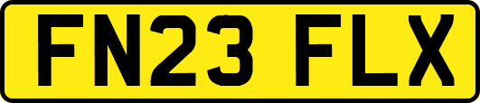 FN23FLX
