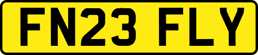 FN23FLY