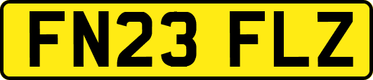 FN23FLZ