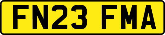 FN23FMA