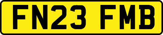 FN23FMB