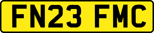 FN23FMC