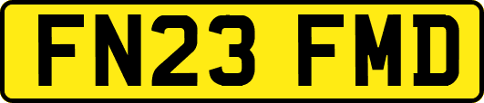 FN23FMD