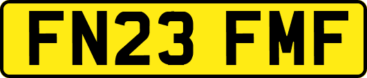 FN23FMF