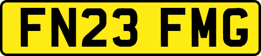 FN23FMG