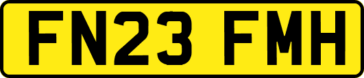 FN23FMH