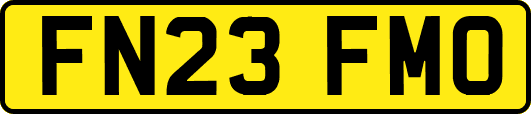 FN23FMO