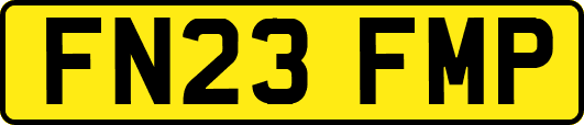 FN23FMP