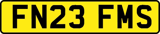 FN23FMS