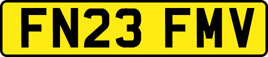 FN23FMV