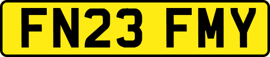 FN23FMY