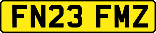 FN23FMZ