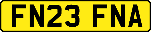 FN23FNA