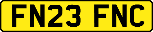FN23FNC