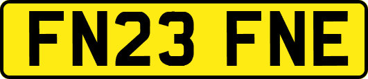FN23FNE