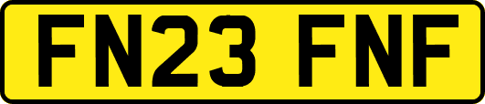 FN23FNF