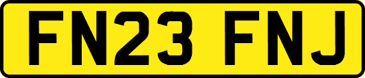 FN23FNJ