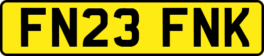 FN23FNK