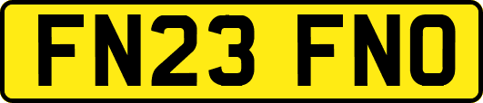 FN23FNO