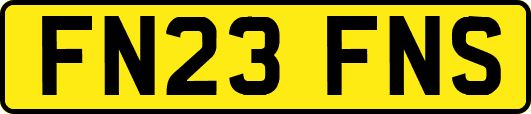 FN23FNS