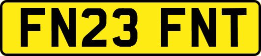 FN23FNT