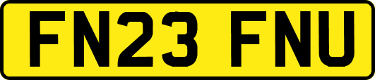 FN23FNU