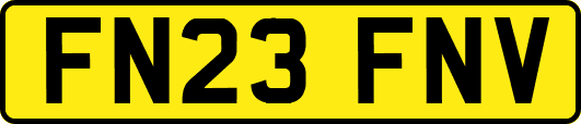 FN23FNV