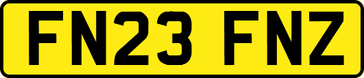 FN23FNZ