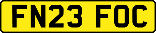 FN23FOC