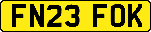 FN23FOK