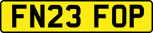 FN23FOP