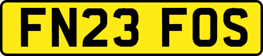 FN23FOS