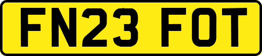 FN23FOT