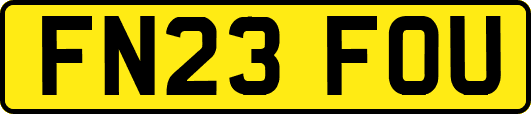 FN23FOU