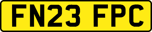 FN23FPC