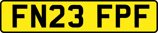 FN23FPF