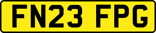 FN23FPG