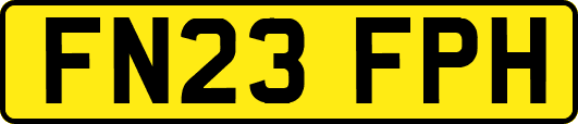 FN23FPH