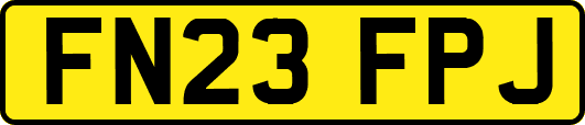 FN23FPJ