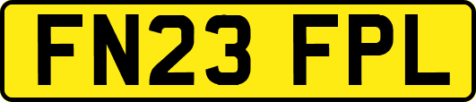 FN23FPL