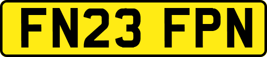 FN23FPN