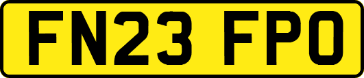 FN23FPO