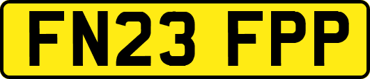 FN23FPP