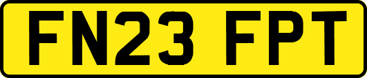 FN23FPT