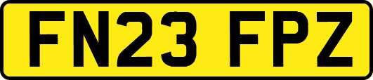 FN23FPZ