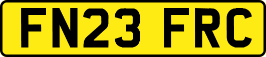 FN23FRC